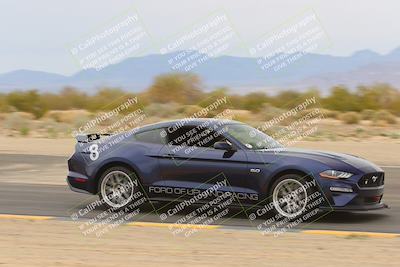 media/Mar-19-2023-Speed Ventures (Sun) [[20cf5f9ff9]]/4-Black Group/Session 2 (Turns 9 and 10 Set 2)/